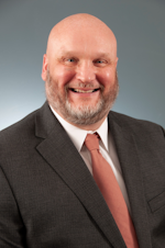 Craig Case Head Coach